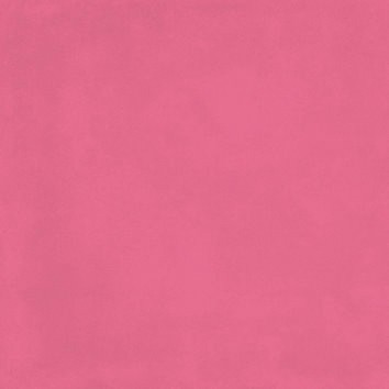 NB1693 Spectrum Pink Floor Tile 316x316mm - 7.11m²