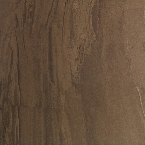 NB18740 Elegant Henna Matt Floor Tile 450x450mm - 2.62m²