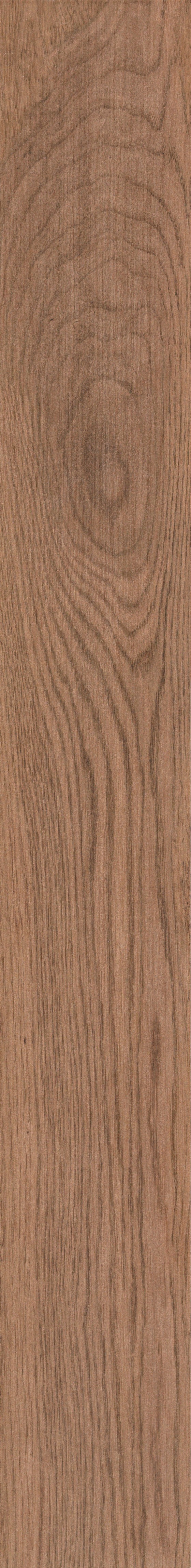 NB1064 Origini Marrone Wood Floor Tile 150x1200mm - 5.45m²