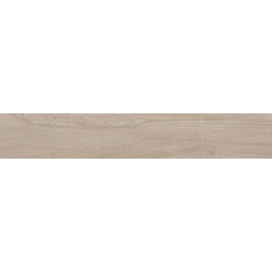 NB19279 Wood Passion Smoke Wall & Floor Tile 150x900mm - 12m²