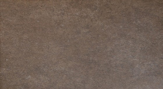 NB2252 Tranquillity Chocolate Wall Tile 270x420mm - 10m²