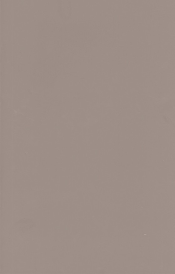 NB1840 Affinity Coffee Plain Wall Tile 270x420mm - 10m²