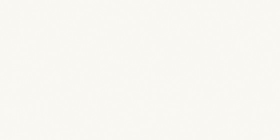 Genesis White Matt Ceramic Wall Tile 300x600mm