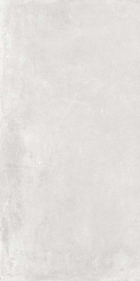 Garda Ice White Rectified Porcelain Floor and Wall Tile 300x600mm