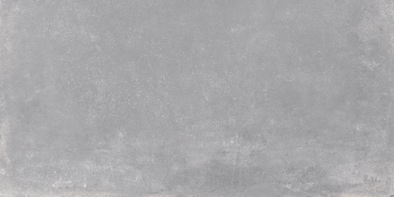 Garda Mid Grey Rectified Porcelain Floor and Wall Tile 300x600mm