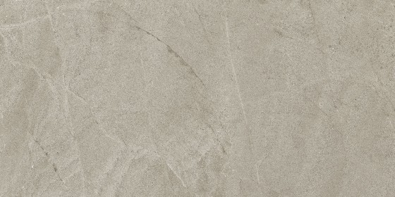 Dolomiti Cenere Structured Porcelain Floor Tile