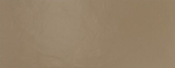 NB19595 Unity Cappuccino Wall Tile 200x500mm - 13.60m²