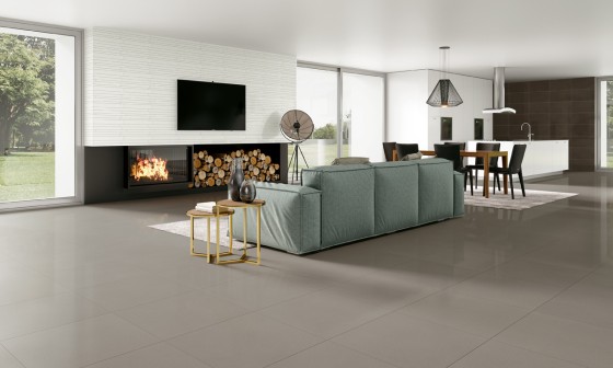 Grey porcelain floor tiles deals