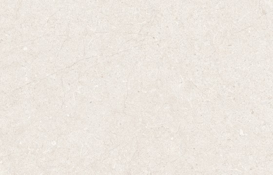 Eternal Stone White Plain Ceramic Wall Tile 270x420mm
