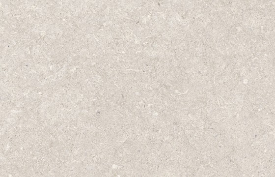 Eternal Stone Grey Plain Ceramic Wall Tile 270x420mm