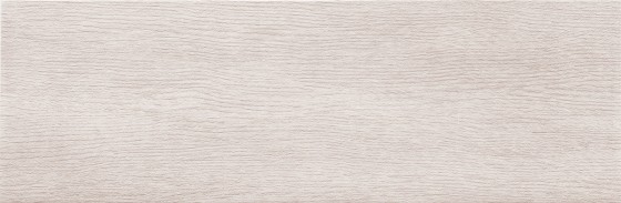 Aspen Wood Blanco Ceramic Floor and Wall Tile 200x600mm