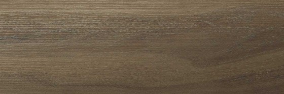 Aspen Wood Moka Ceramic Floor and Wall Tile 200x600mm