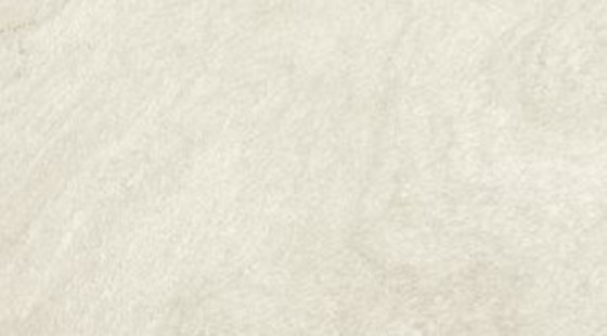 Islay White Rectified Porcelain Floor and Wall Tile 590x320mm