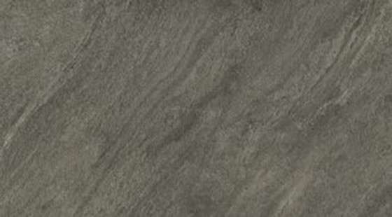 Islay Anthracite Rectified Porcelain Floor and Wall Tile 590x320mm