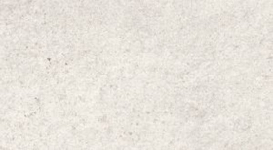 Jura White Rectified Porcelain Floor and Wall Tile 590x320mm