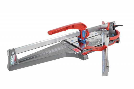 Montolit Masterpiuma 3 Manual Cutter 75cm Montolit Masterpiuma 3 Manual Cutter 75cm