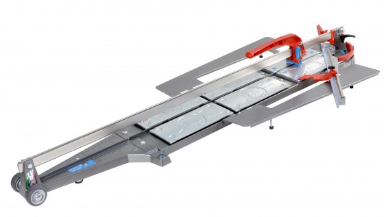 Montolit Masterpiuma 3 Manual Cutter 155cm Montolit Masterpiuma 3 Manual Cutter 155cm
