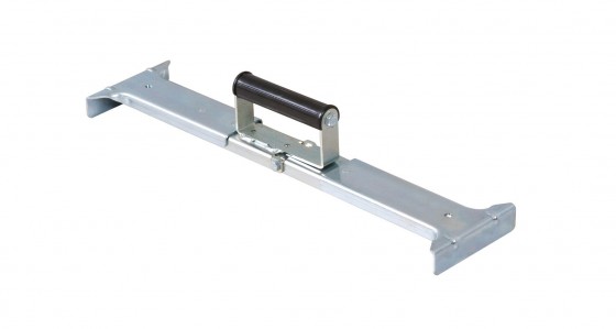 16-S_montolit_lifting_handle_650mm