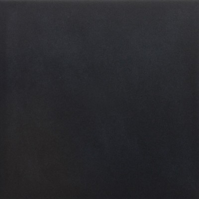 Gloucester Black Wall & Floor Tile 200x200mm
