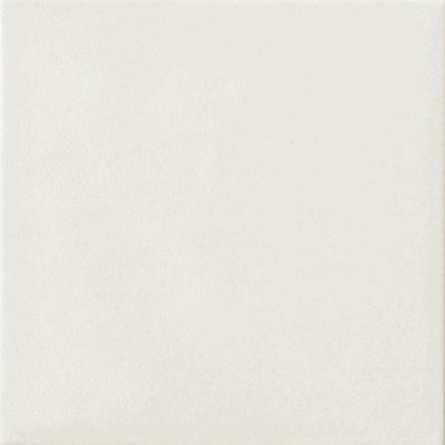 Gloucester Vintage White Wall & Floor Tile 200x200mm