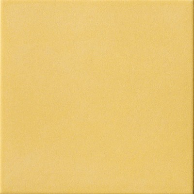 Gloucester Mango Wall & Floor Tile 200x200mm