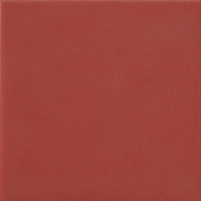 Gloucester Raspberry Wall & Floor Tile 200x200mm