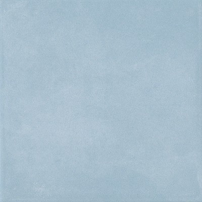 Gloucester Sky Blue Wall & Floor Tile 200x200mm