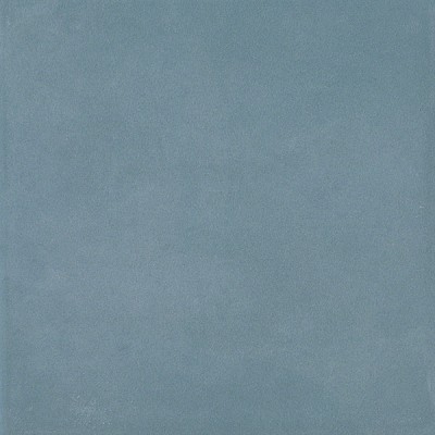 Gloucester Sea Blue Wall & Floor Tile 200x200mm