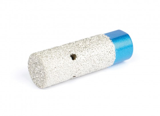 Montolit Mondrillo Diamond Milling Bit For Angle Grinders 20mm (FPU20)