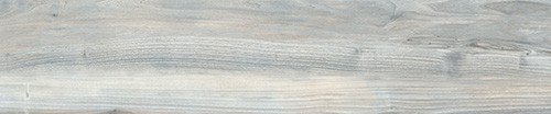 Wood Grove Blue Floor Tile