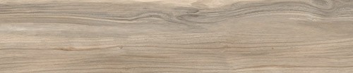 Wood Grove Brown Porcelain Floor and Wall Tile 240x1200mm