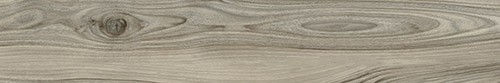 Wood Grove Green Porcelain Floor and Wall Tile 75x450mm