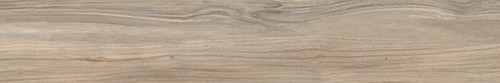 Wood Grove Brown Porcelain Floor and Wall Tile 75x450mm