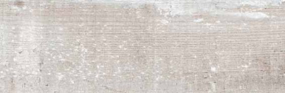Wood Stone White Porcelain Wall & Floor Tile 100x300mm