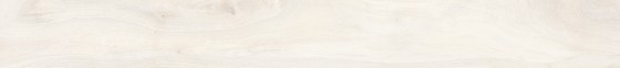 Wood Nature Arara Floor Tile