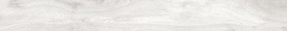 Wood Nature Kamba Floor Tile