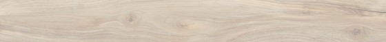 Wood Nature Matis Floor Tile