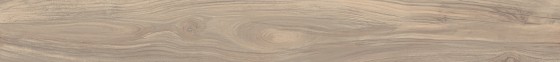 Wood Nature Tuxa Floor Tile