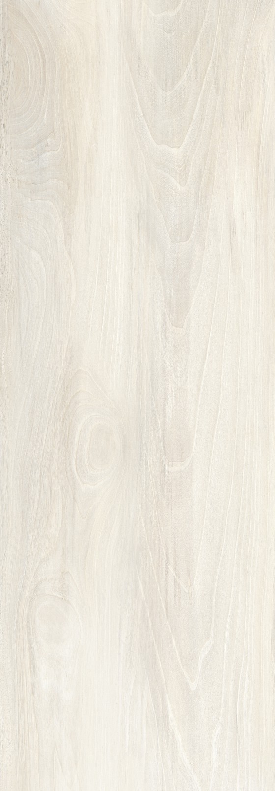 Wood Nature Arara Floor tile