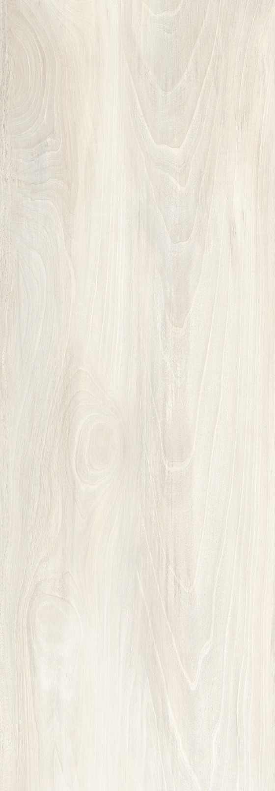 Wood Nature Arara Light Beige Porcelain Floor Tile 400x1200x20mm