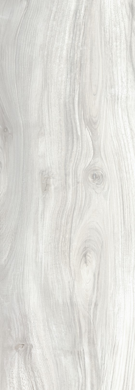 Wood Nature Kamba Floor Tile