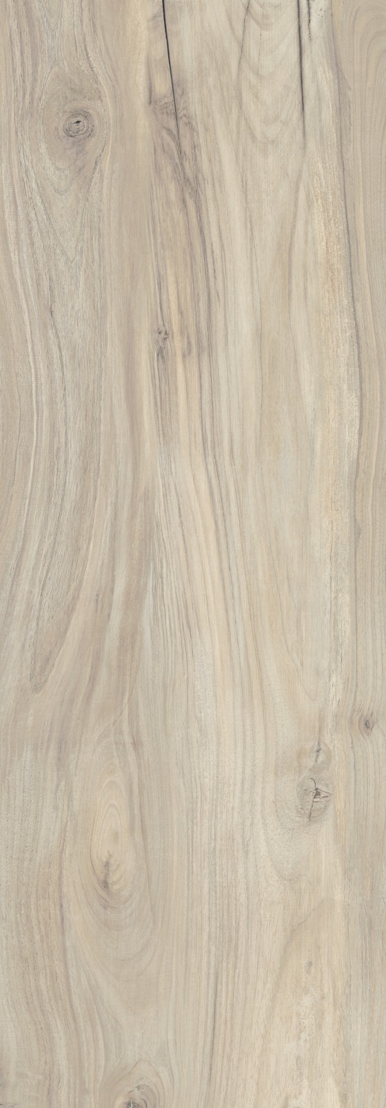 Wood Nature Matis Floor Tile