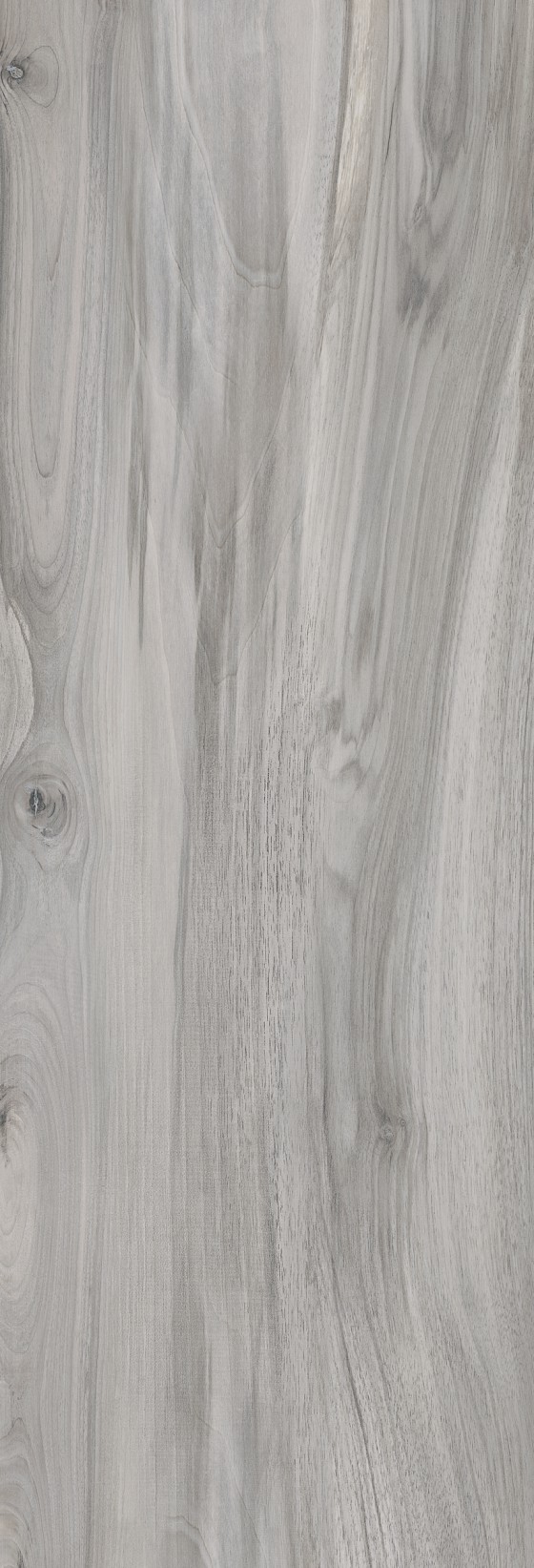 Wood Nature Nawa Floor Tile