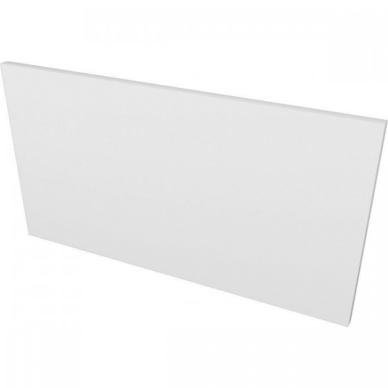 Deluxe End Panel 800 x 520mm