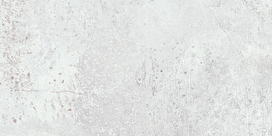 Sonora White Porcelain Floor Tile 500x1000x10mm