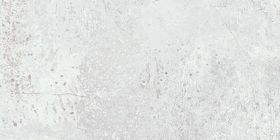 Sonora White Porcelain Floor Tile 500x1000x10mm
