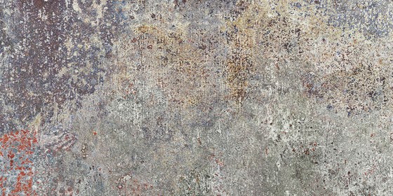 Sonora Blend Porcelain Floor Tile 500x1000x10mm