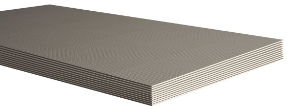 Nicobond Tile Backer Board 600x1200x6mm - 10 Board Pack