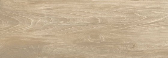 Wood Nature Surma Brown Porcelain Floor Tile 400x1200x20mm