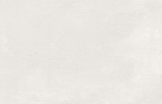 Marmo Stu White Matt Cermaic Wall Tile 270x420mm